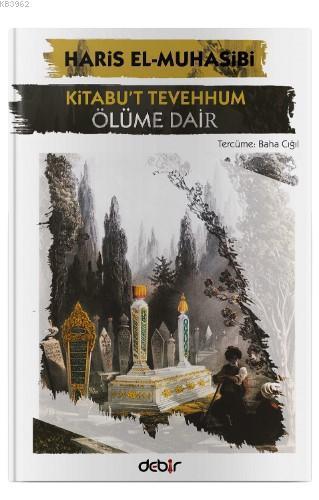 ikrakitabevi.com