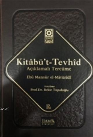 ikrakitabevi.com