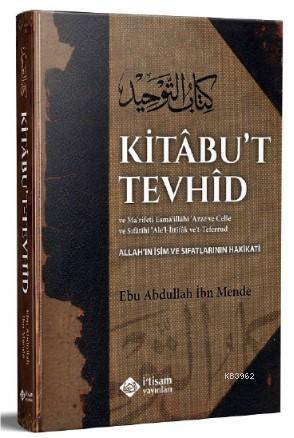 ikrakitabevi.com