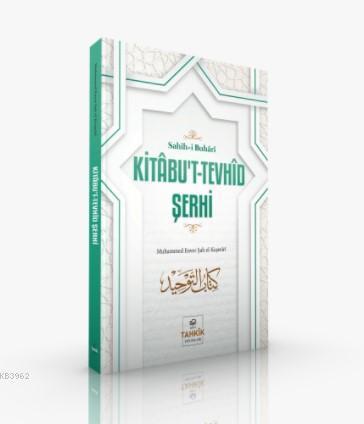 ikrakitabevi.com