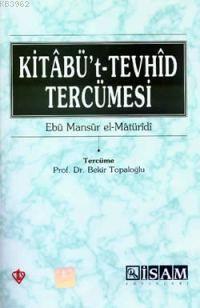 ikrakitabevi.com