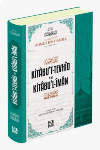 ikrakitabevi.com