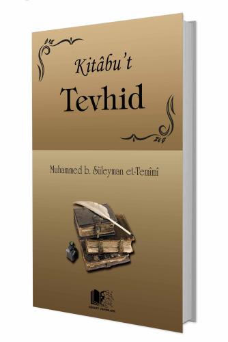 ikrakitabevi.com