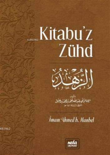 ikrakitabevi.com