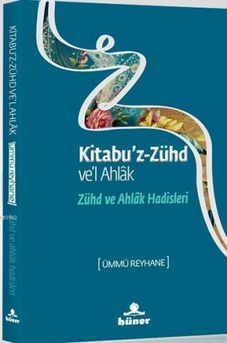 ikrakitabevi.com
