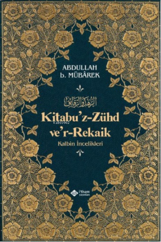 ikrakitabevi.com