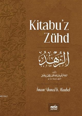 ikrakitabevi.com