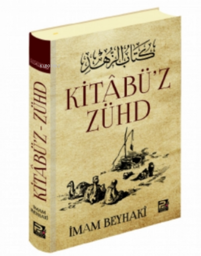 ikrakitabevi.com
