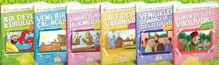 ikrakitabevi.com
