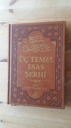 ikrakitabevi.com
