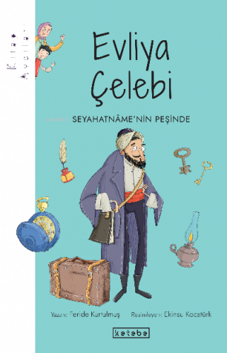 ikrakitabevi.com