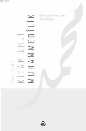 ikrakitabevi.com