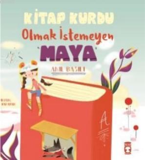 ikrakitabevi.com