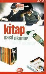 ikrakitabevi.com