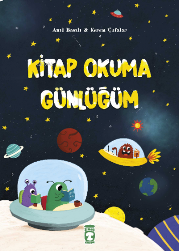 ikrakitabevi.com