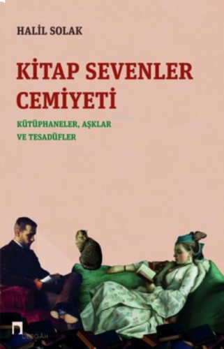 ikrakitabevi.com