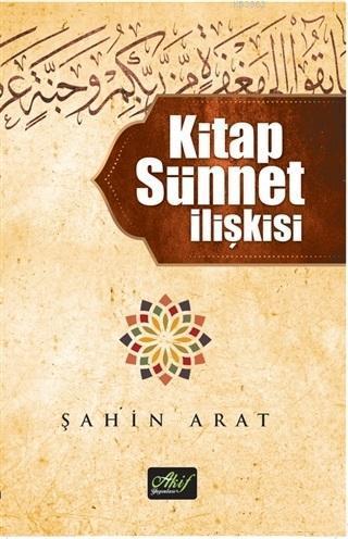 ikrakitabevi.com