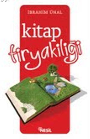 ikrakitabevi.com