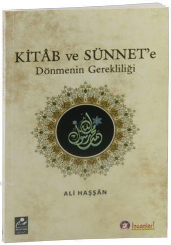 ikrakitabevi.com