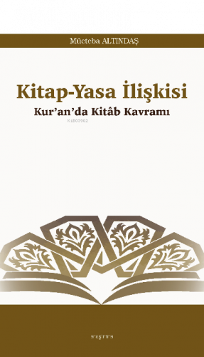 ikrakitabevi.com