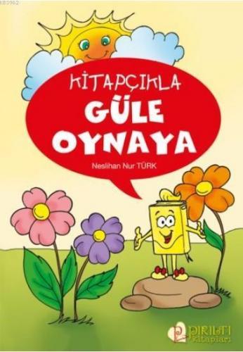 ikrakitabevi.com