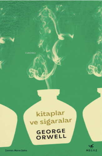 ikrakitabevi.com