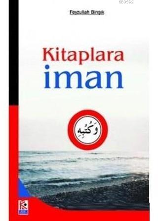 ikrakitabevi.com