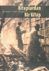 ikrakitabevi.com