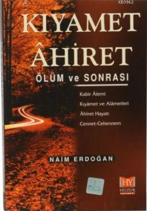 ikrakitabevi.com