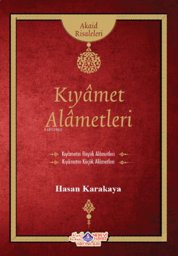 ikrakitabevi.com