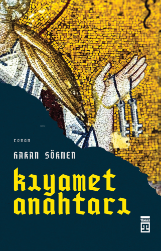 ikrakitabevi.com