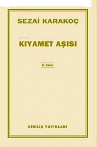ikrakitabevi.com