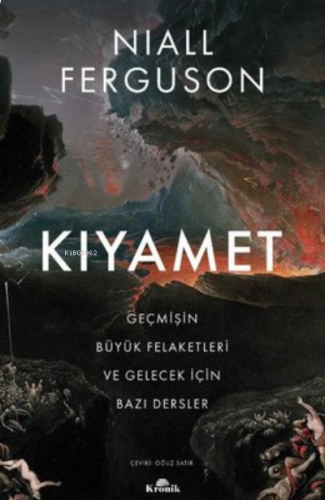 ikrakitabevi.com