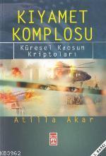 ikrakitabevi.com