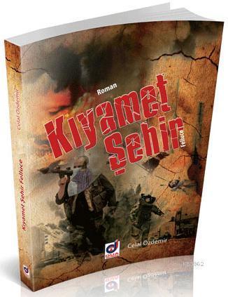 ikrakitabevi.com