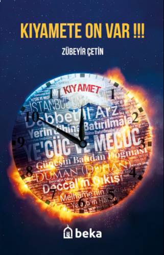 ikrakitabevi.com