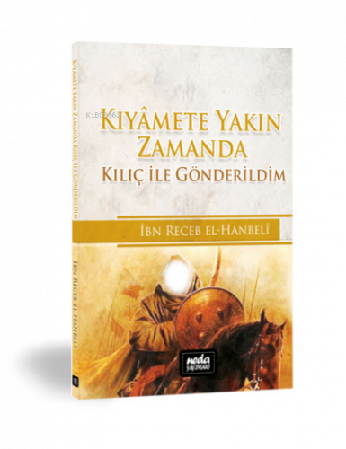 ikrakitabevi.com