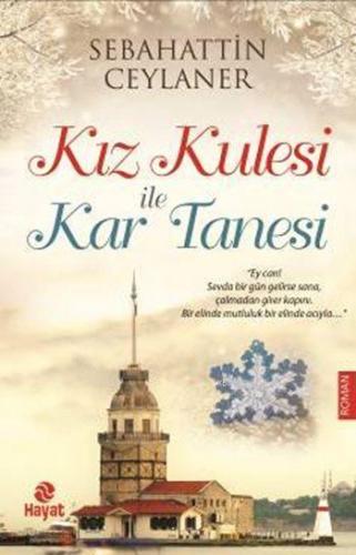 ikrakitabevi.com