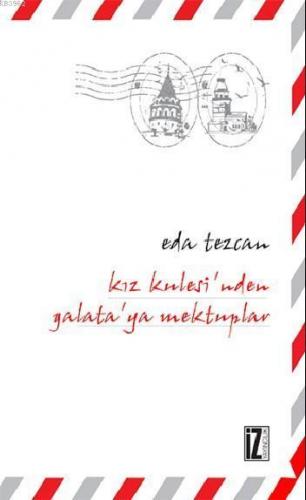 ikrakitabevi.com