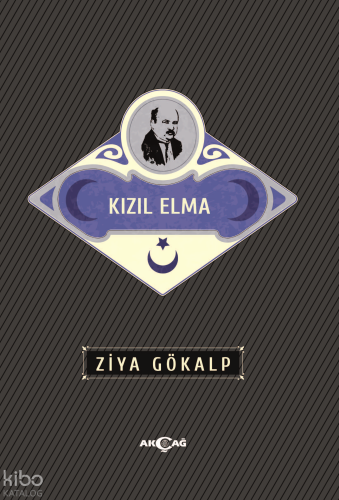 ikrakitabevi.com