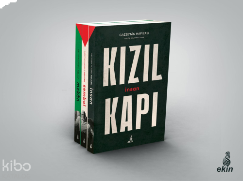 ikrakitabevi.com