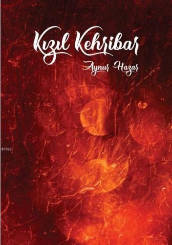 ikrakitabevi.com