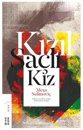 ikrakitabevi.com
