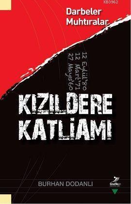 ikrakitabevi.com