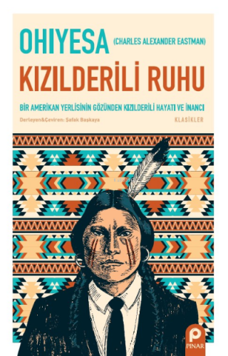 ikrakitabevi.com