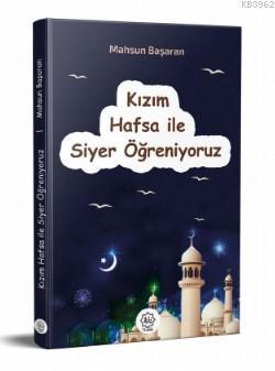 ikrakitabevi.com