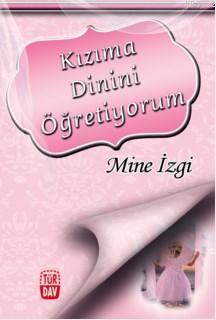 ikrakitabevi.com