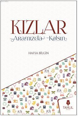 ikrakitabevi.com