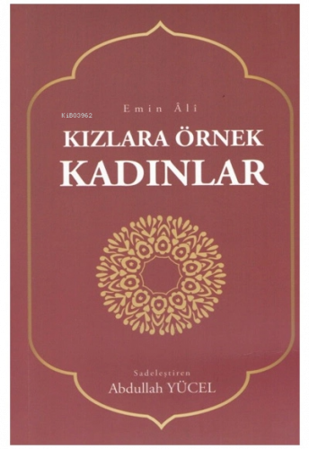 ikrakitabevi.com