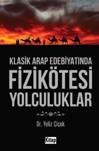 ikrakitabevi.com